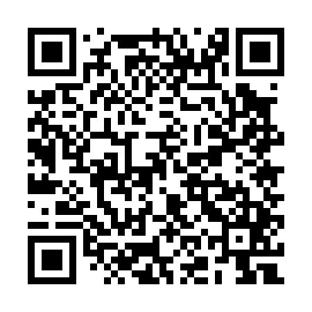 QR code for ROU045