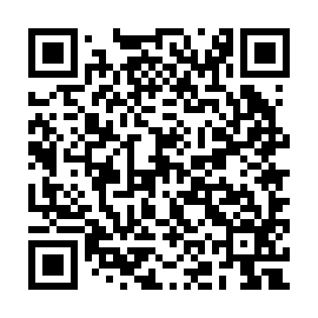 QR code for ROU296