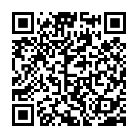 QR code for ROU439