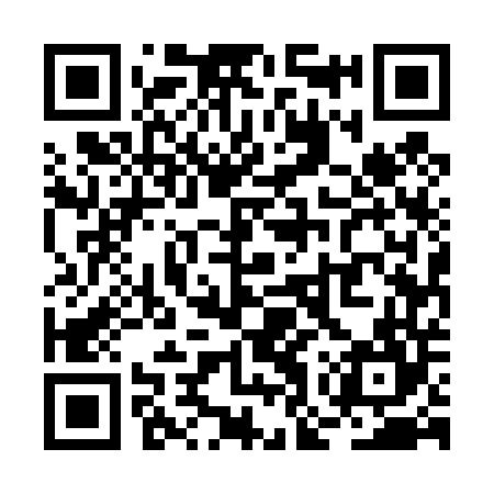 QR code for ROU444