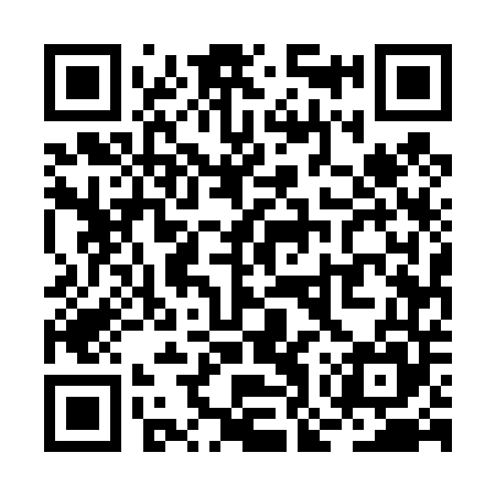 QR code for ROU445