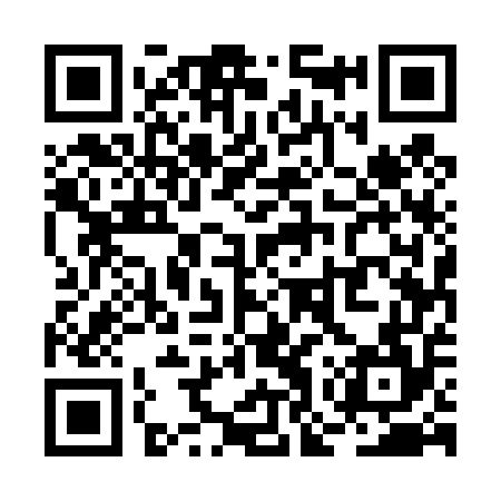 QR code for ROU454