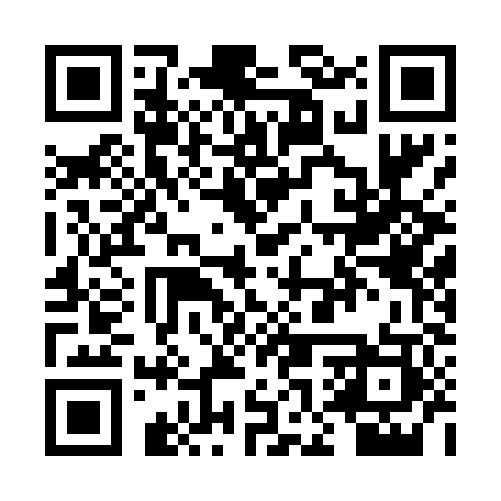 QR code for ROU483