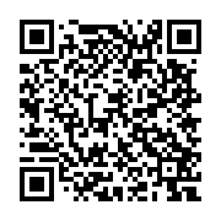 QR code for ROU503