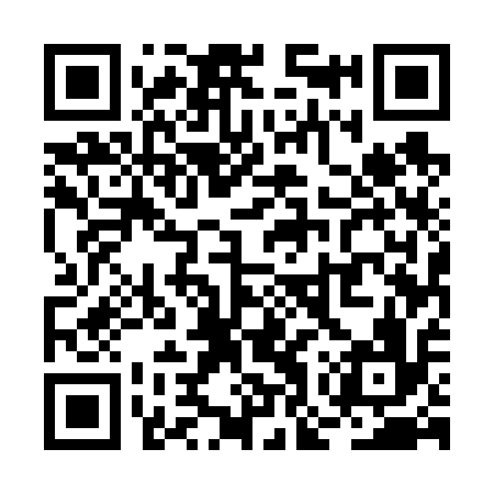 QR code for ROU616