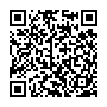 QR code for ROU661