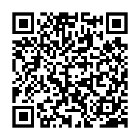QR code for ROU670