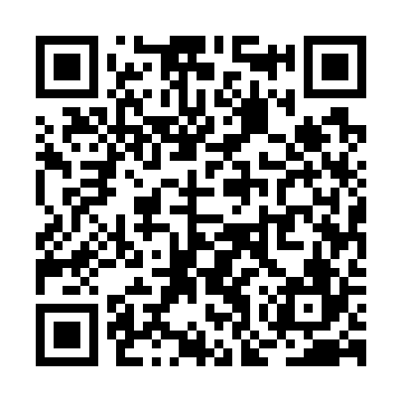 QR code for ROU726