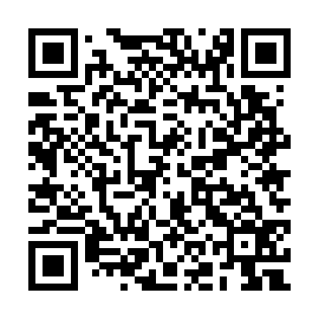 QR code for ROU736