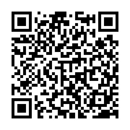 QR code for ROU751
