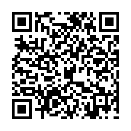 QR code for ROU761