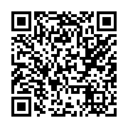 QR code for ROU802