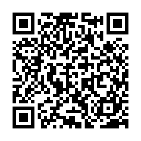 QR code for ROU827