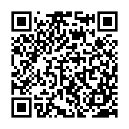 QR code for ROU844