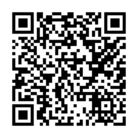 QR code for ROU877