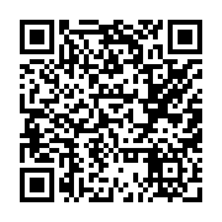QR code for ROU887
