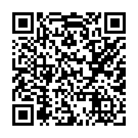 QR code for ROU894