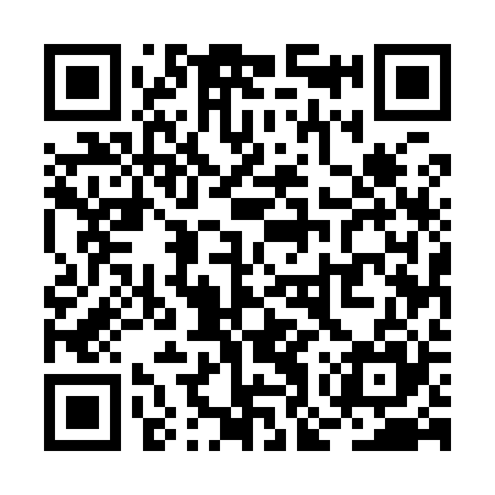 QR code for ROU925