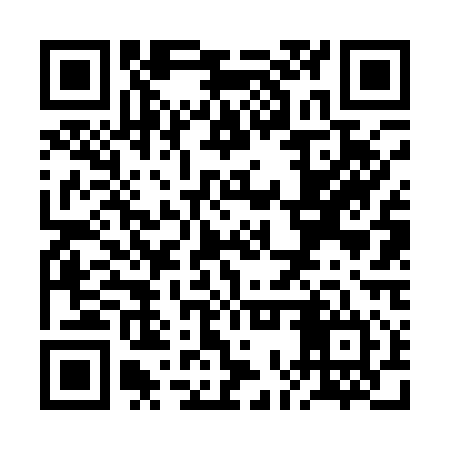 QR code for ROV114