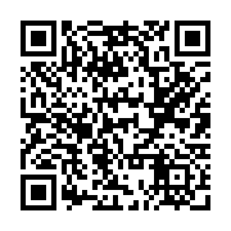 QR code for ROV133