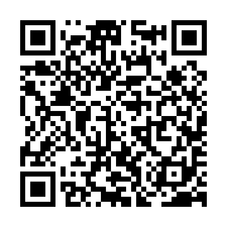 QR code for ROV191