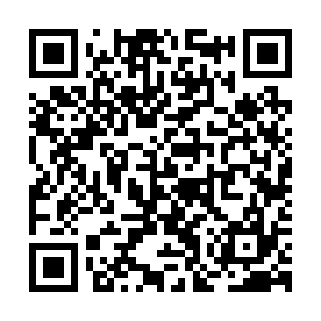 QR code for ROV237