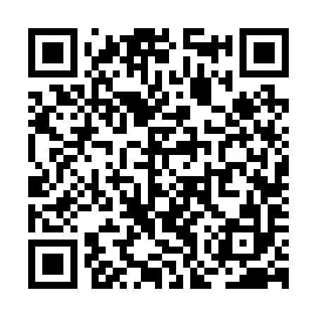 QR code for ROV292