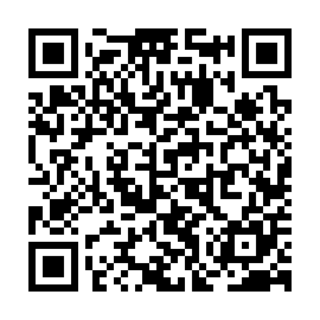 QR code for ROV305