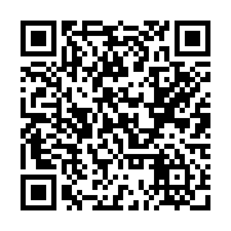 QR code for ROV315