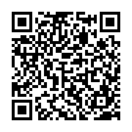 QR code for ROV326