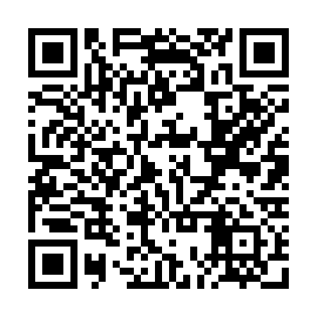 QR code for ROV331