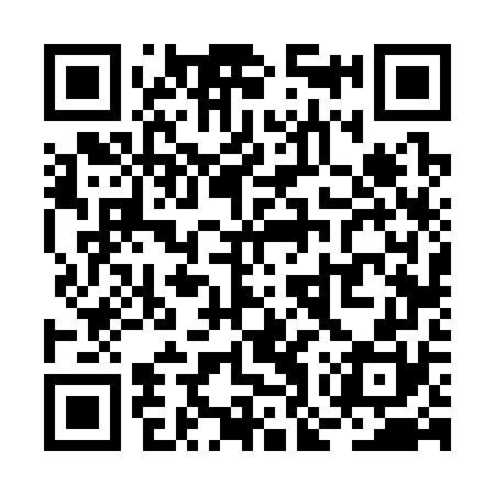 QR code for ROV370