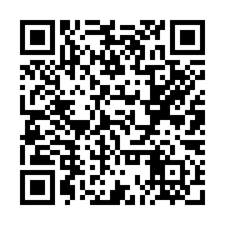 QR code for ROV390