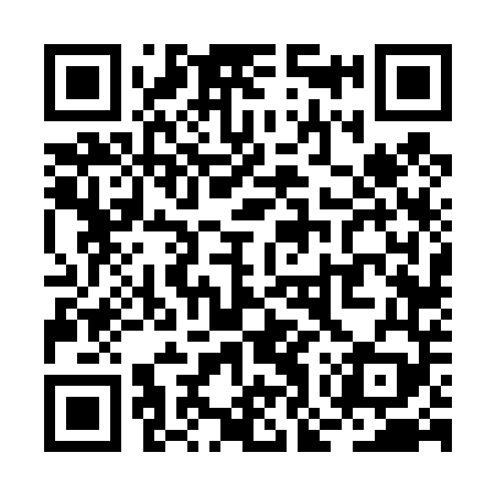 QR code for ROV449