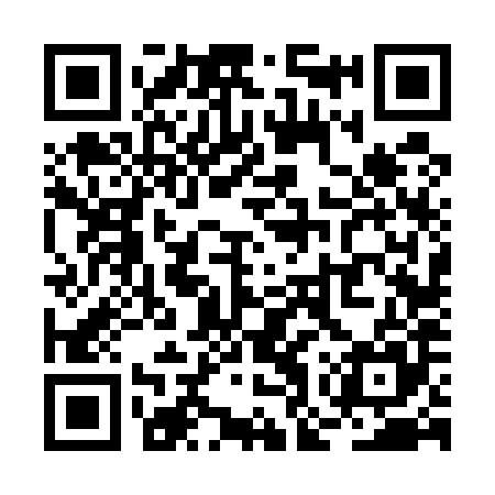 QR code for ROV585