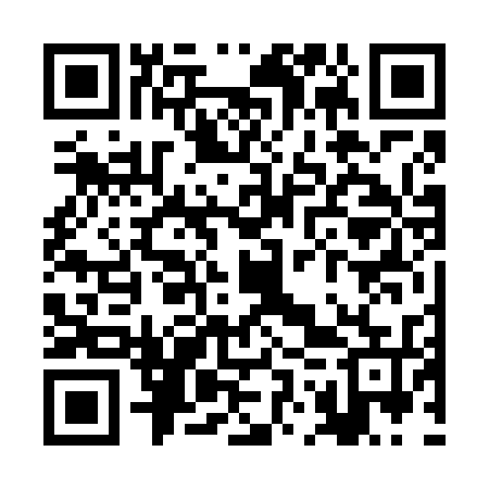 QR code for ROV635