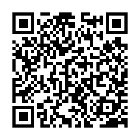 QR code for ROV689