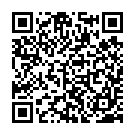 QR code for ROV697