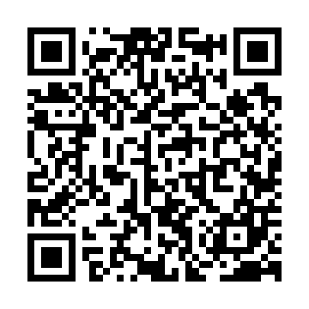 QR code for ROV707