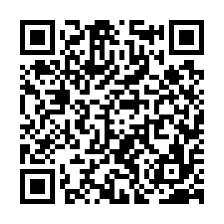 QR code for ROV716