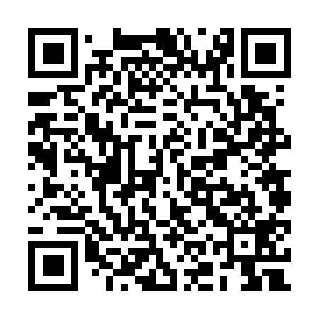 QR code for ROV719