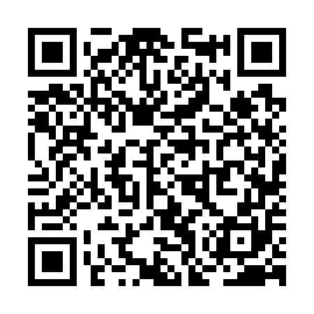 QR code for ROV750