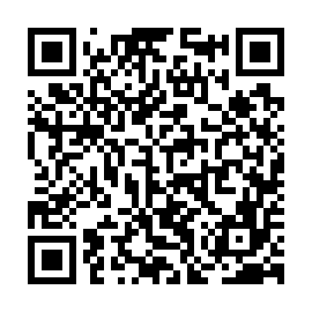 QR code for ROV756