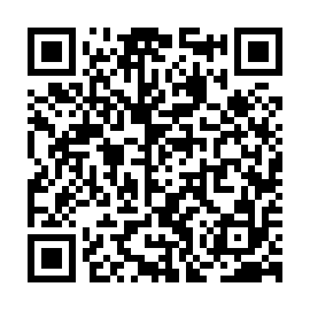 QR code for ROV812