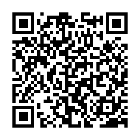 QR code for ROV830