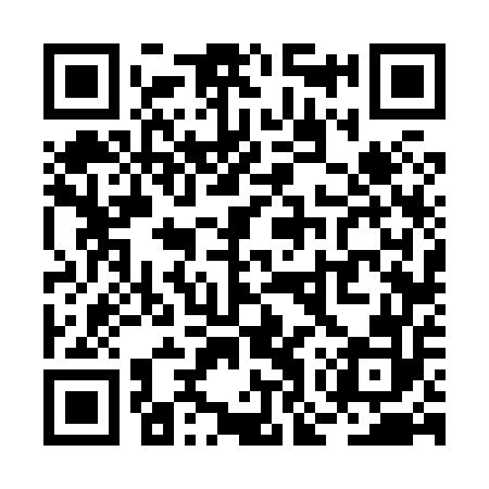 QR code for ROV852