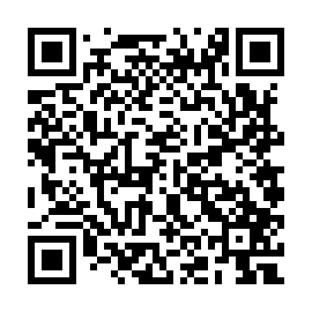 QR code for ROV907