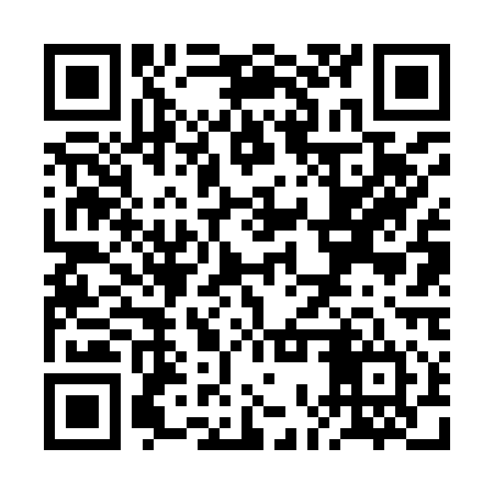 QR code for ROV914