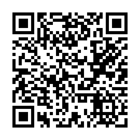 QR code for ROV977
