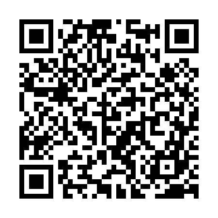 QR code for ROW067